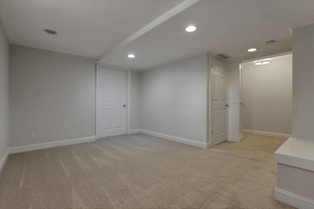 113 Shawn Ct, Granville, OH 43023 - photo 60