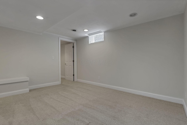 113 Shawn Ct, Granville, OH 43023 - photo 61