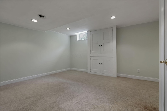 113 Shawn Ct, Granville, OH 43023 - photo 63