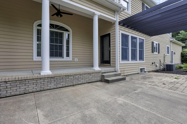 113 Shawn Ct, Granville, OH 43023 - photo 66