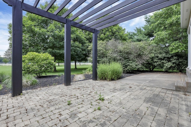 113 Shawn Ct, Granville, OH 43023 - photo 67