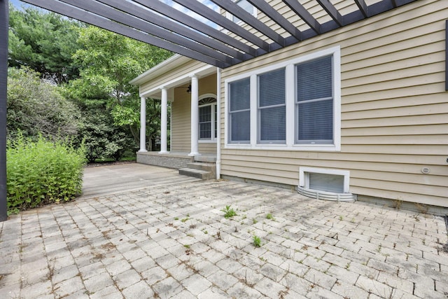113 Shawn Ct, Granville, OH 43023 - photo 68