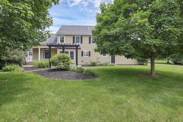 113 Shawn Ct, Granville, OH 43023 - photo 69