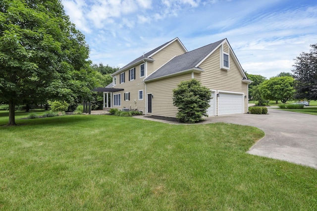 113 Shawn Ct, Granville, OH 43023 - photo 70