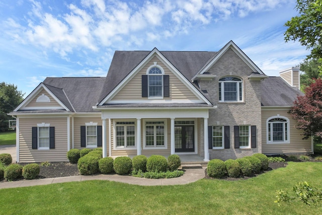 113 Shawn Ct, Granville, OH 43023 - photo 71