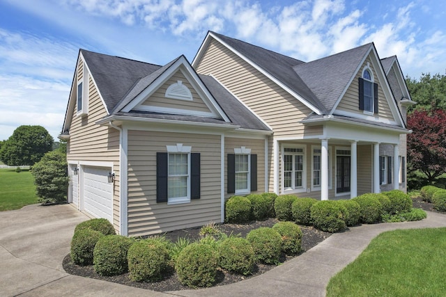 113 Shawn Ct, Granville, OH 43023 - photo 72