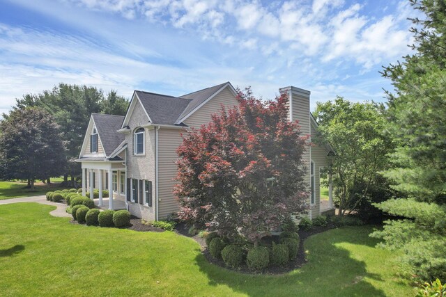 113 Shawn Ct, Granville, OH 43023 - photo 73