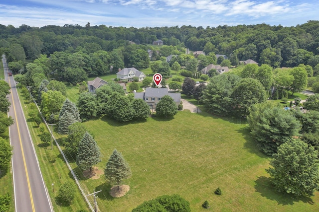 113 Shawn Ct, Granville, OH 43023 - photo 81