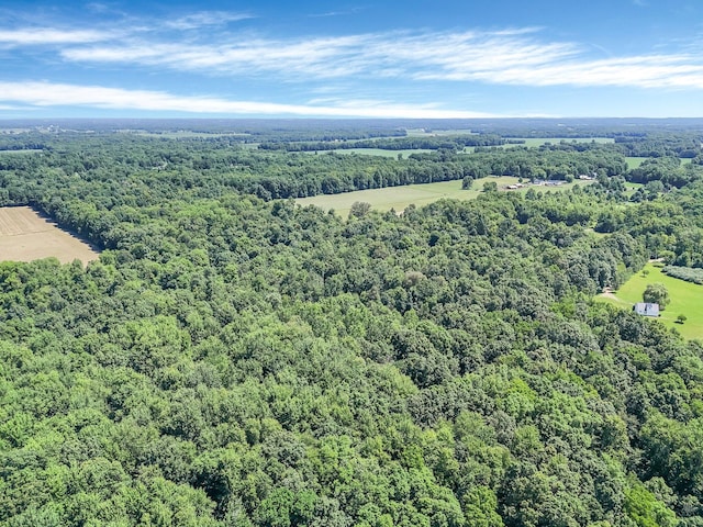 0 Cr-170, Marengo, OH 43334 - photo 7