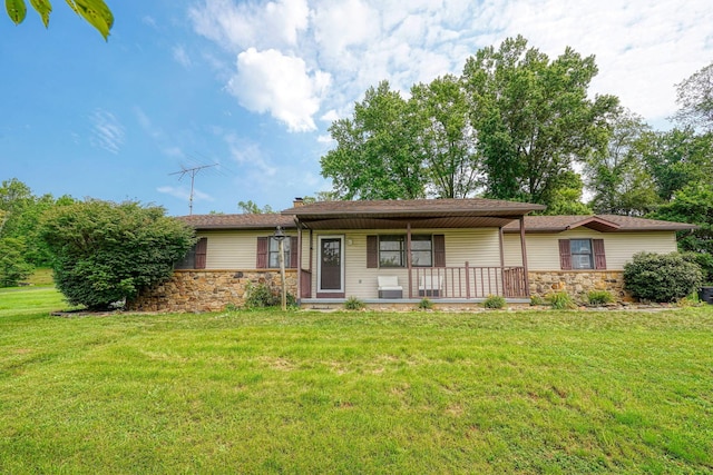 11480 Webb Summit Rd SE, Bremen, OH 43107 - photo 2
