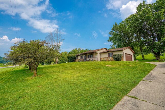 11480 Webb Summit Rd SE, Bremen, OH 43107 - photo 55
