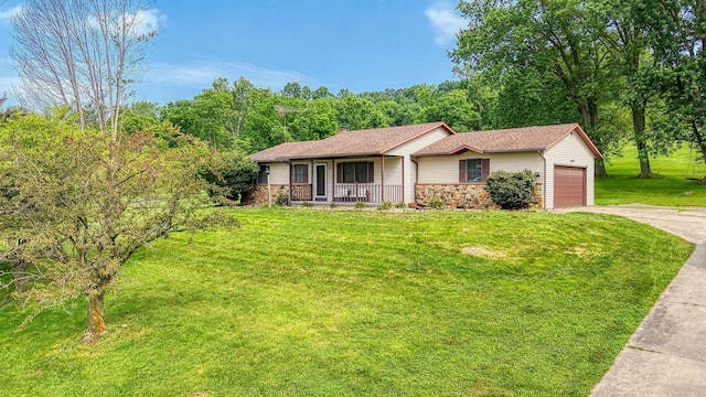 11480 Webb Summit Rd SE, Bremen, OH 43107 - photo 4