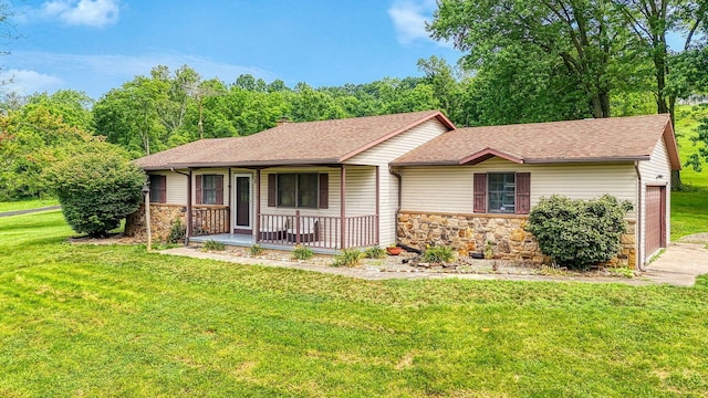 11480 Webb Summit Rd SE, Bremen, OH 43107 - photo 3