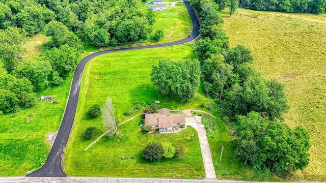 11480 Webb Summit Rd SE, Bremen, OH 43107 - photo 5