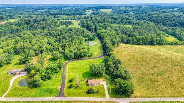 11480 Webb Summit Rd SE, Bremen, OH 43107 - photo 56