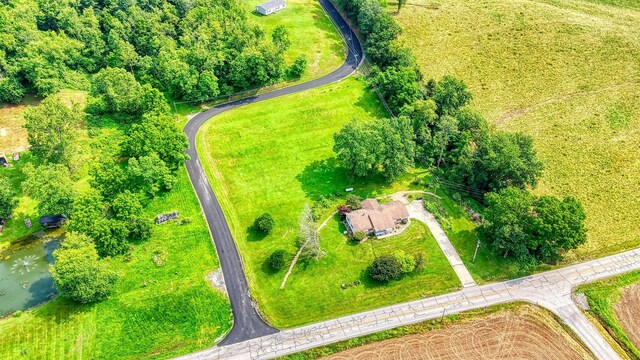 11480 Webb Summit Rd SE, Bremen, OH 43107 - photo 57