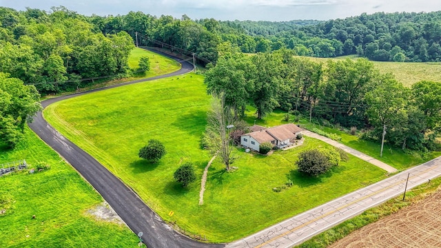 11480 Webb Summit Rd SE, Bremen, OH 43107 - photo 7