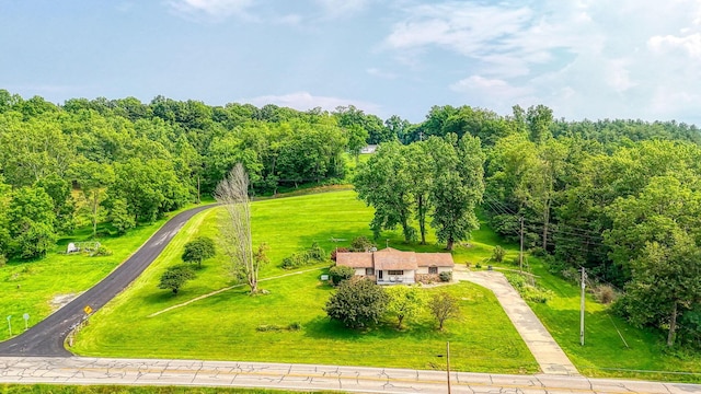11480 Webb Summit Rd SE, Bremen, OH 43107 - photo 6