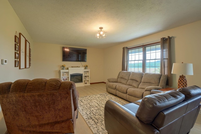 11480 Webb Summit Rd SE, Bremen, OH 43107 - photo 12
