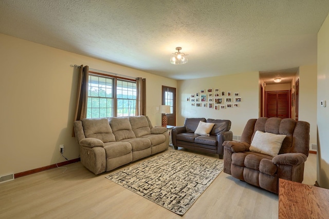 11480 Webb Summit Rd SE, Bremen, OH 43107 - photo 14