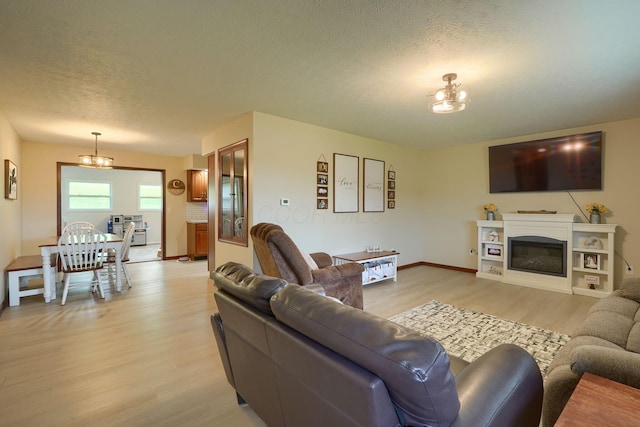11480 Webb Summit Rd SE, Bremen, OH 43107 - photo 16