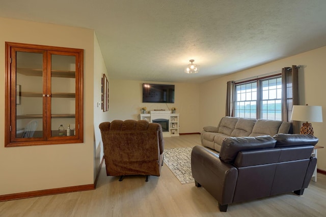 11480 Webb Summit Rd SE, Bremen, OH 43107 - photo 15