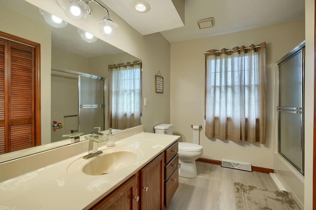11480 Webb Summit Rd SE, Bremen, OH 43107 - photo 22