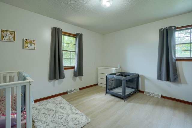 11480 Webb Summit Rd SE, Bremen, OH 43107 - photo 31