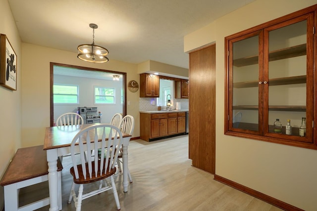 11480 Webb Summit Rd SE, Bremen, OH 43107 - photo 19