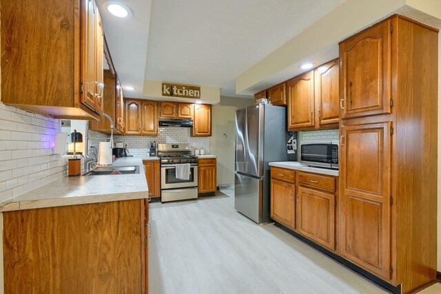 11480 Webb Summit Rd SE, Bremen, OH 43107 - photo 23