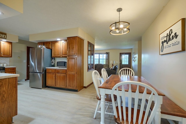 11480 Webb Summit Rd SE, Bremen, OH 43107 - photo 18