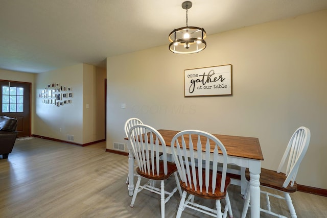 11480 Webb Summit Rd SE, Bremen, OH 43107 - photo 17