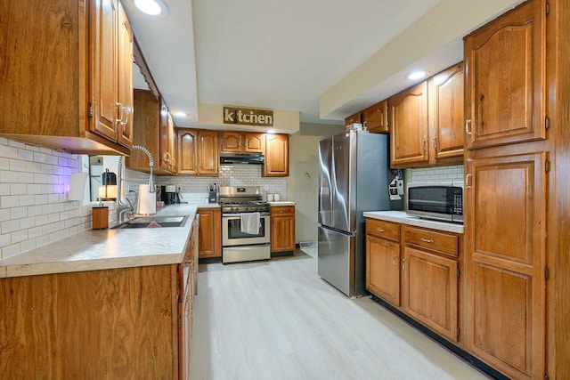 11480 Webb Summit Rd SE, Bremen, OH 43107 - photo 21