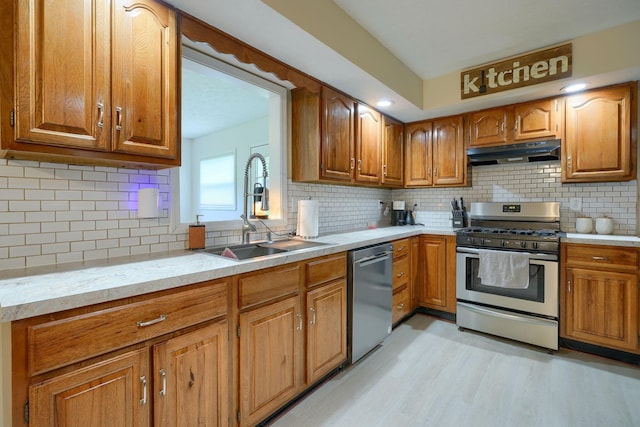 11480 Webb Summit Rd SE, Bremen, OH 43107 - photo 20