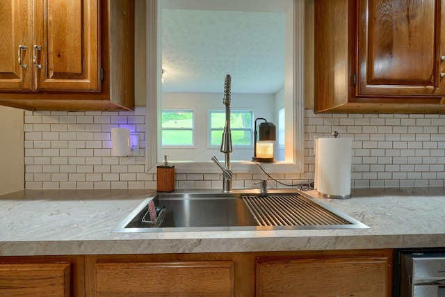 11480 Webb Summit Rd SE, Bremen, OH 43107 - photo 24