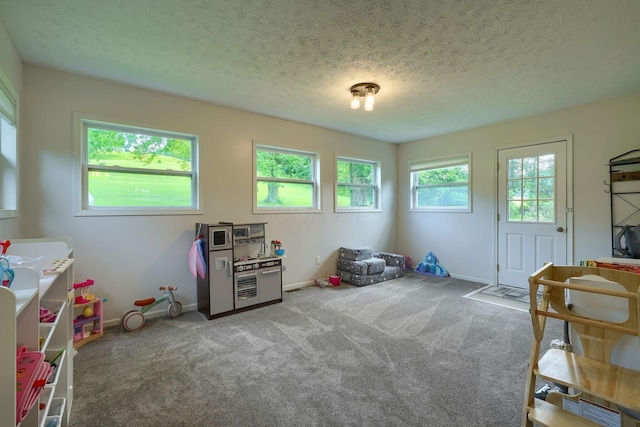 11480 Webb Summit Rd SE, Bremen, OH 43107 - photo 26