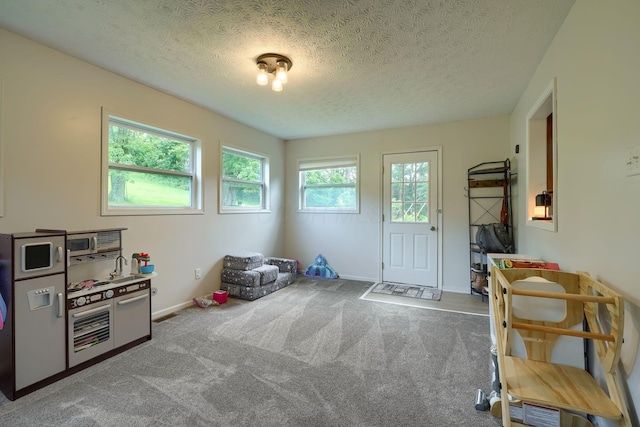 11480 Webb Summit Rd SE, Bremen, OH 43107 - photo 27