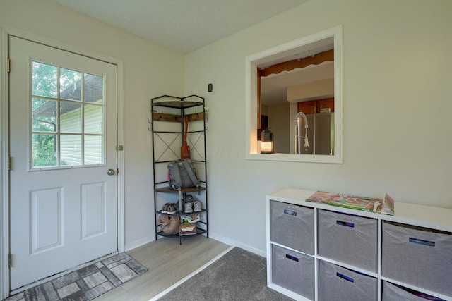 11480 Webb Summit Rd SE, Bremen, OH 43107 - photo 29