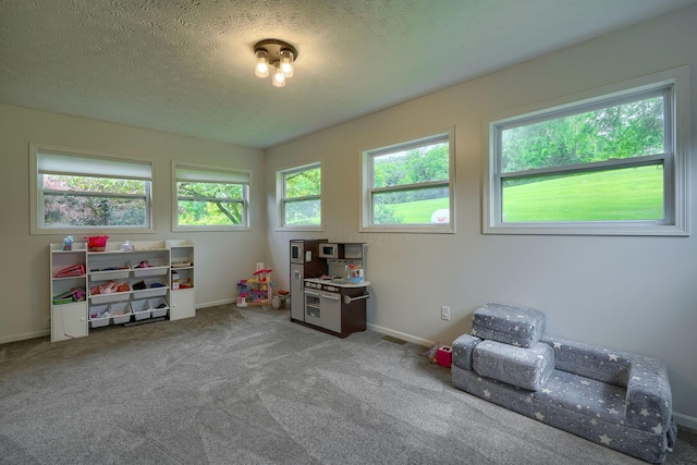 11480 Webb Summit Rd SE, Bremen, OH 43107 - photo 28