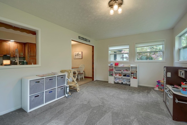 11480 Webb Summit Rd SE, Bremen, OH 43107 - photo 25