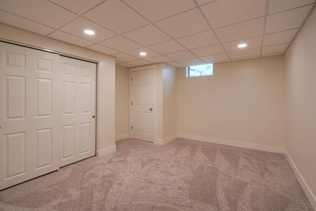 11480 Webb Summit Rd SE, Bremen, OH 43107 - photo 46
