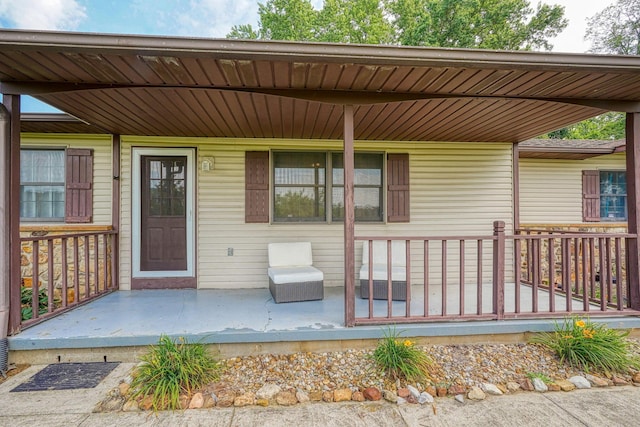 11480 Webb Summit Rd SE, Bremen, OH 43107 - photo 11