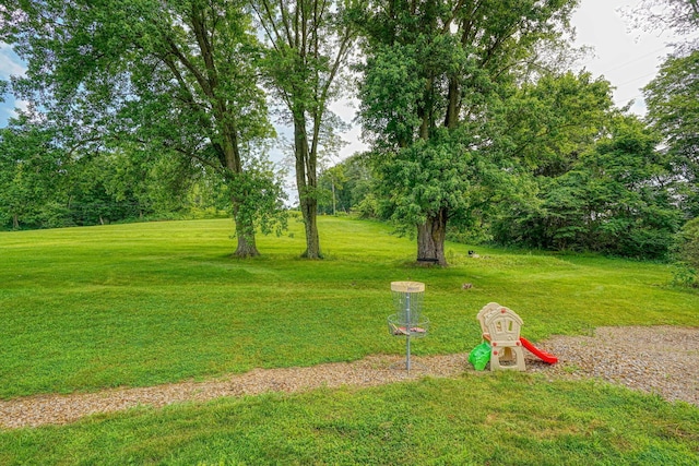 11480 Webb Summit Rd SE, Bremen, OH 43107 - photo 50