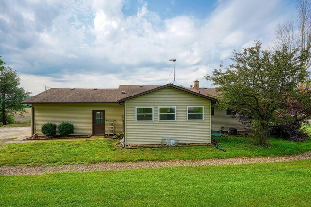 11480 Webb Summit Rd SE, Bremen, OH 43107 - photo 47