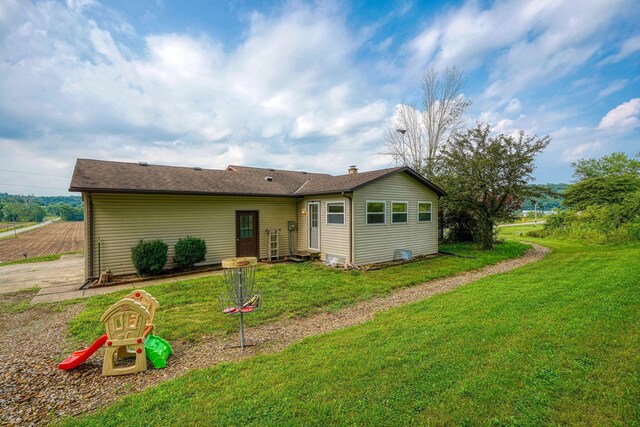 11480 Webb Summit Rd SE, Bremen, OH 43107 - photo 48