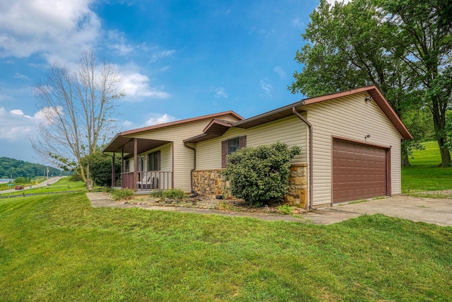 11480 Webb Summit Rd SE, Bremen, OH 43107 - photo 53