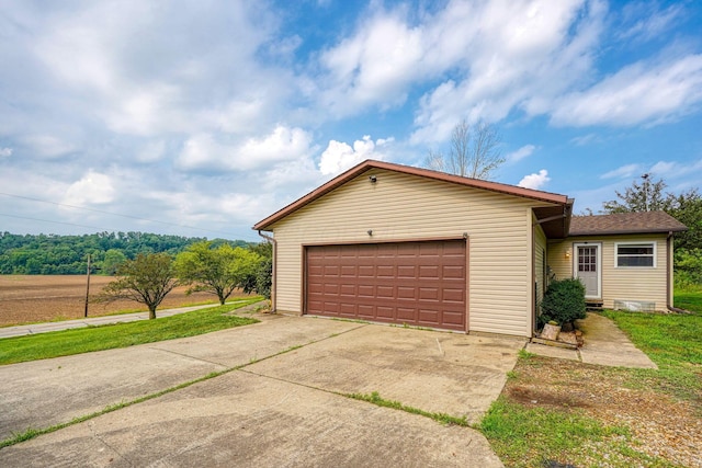 11480 Webb Summit Rd SE, Bremen, OH 43107 - photo 54