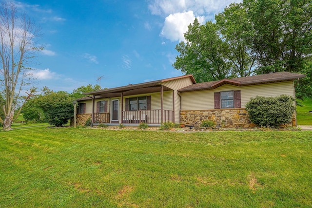 11480 Webb Summit Rd SE, Bremen, OH 43107 - photo 52