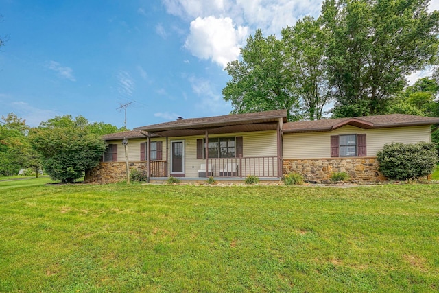 11480 Webb Summit Rd SE, Bremen, OH 43107 - photo 8