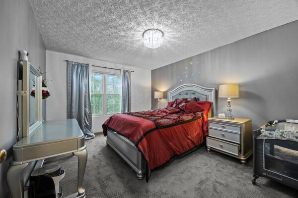 5485 Leinster St, Canal Winchester, OH 43110 - photo 15
